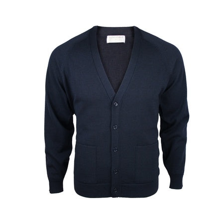 Edward Lenton cardigan – Cooneys Clothing & Footwear