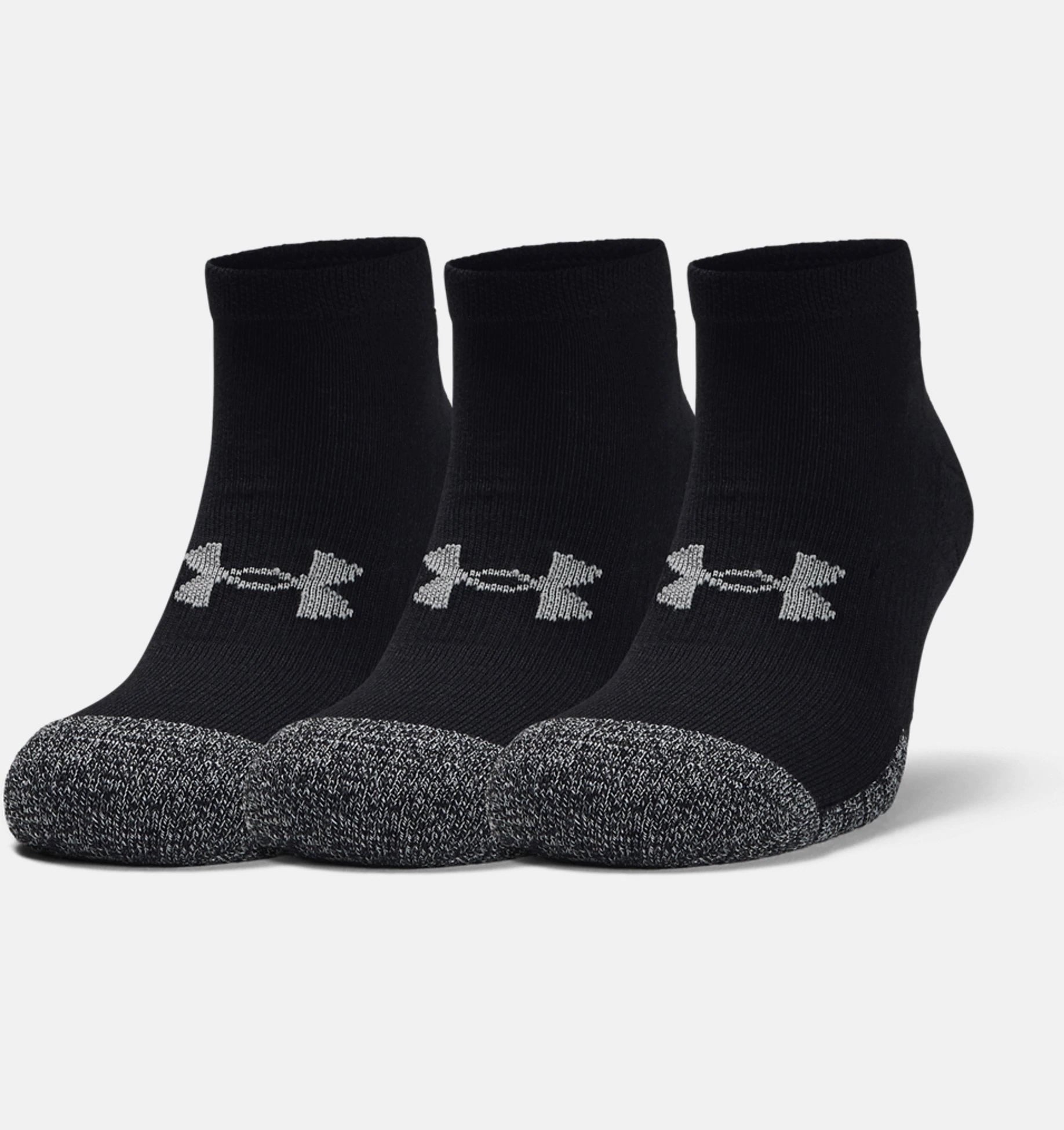 under armour shoes low cut