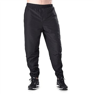 asics warm up pants