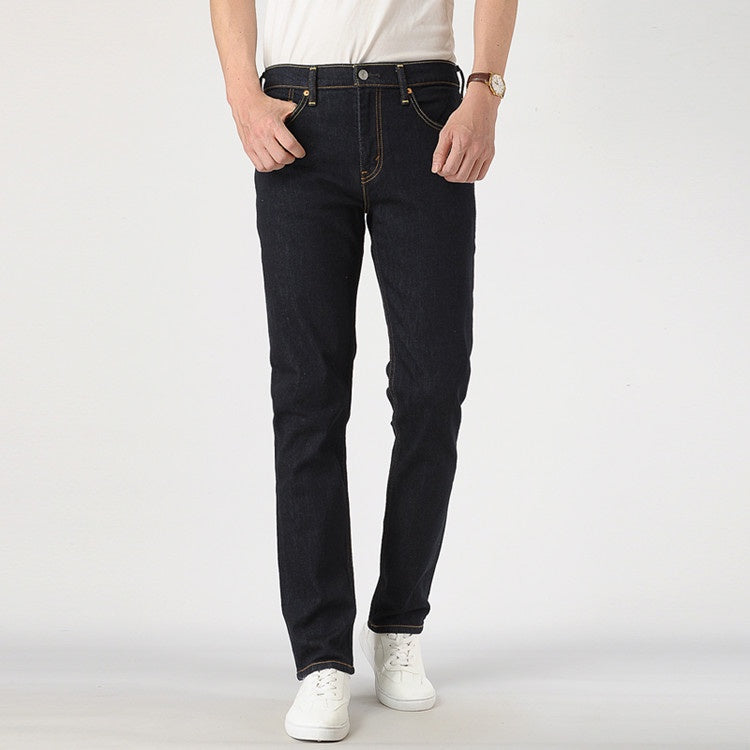 Levi's 511 Jeans- – Cooneys Clothing & Footwear
