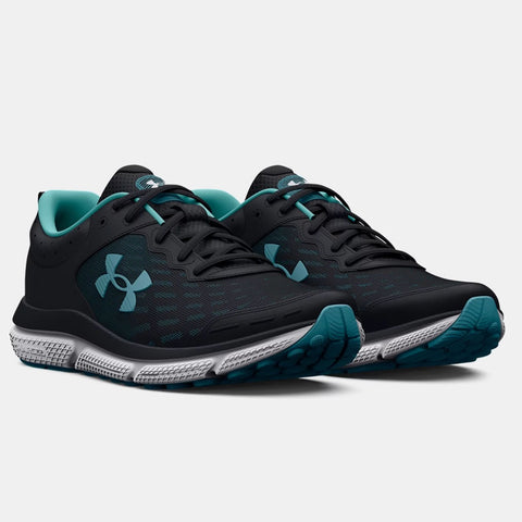 Under Armour M Charged Assert 10 – Cooneys Clothing & Footwear
