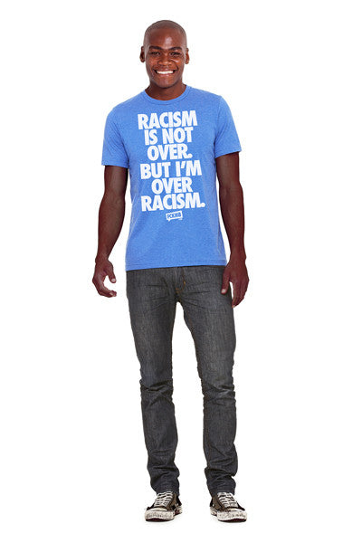 Anti-Racism Shirts and Accessories – FCKH8.com