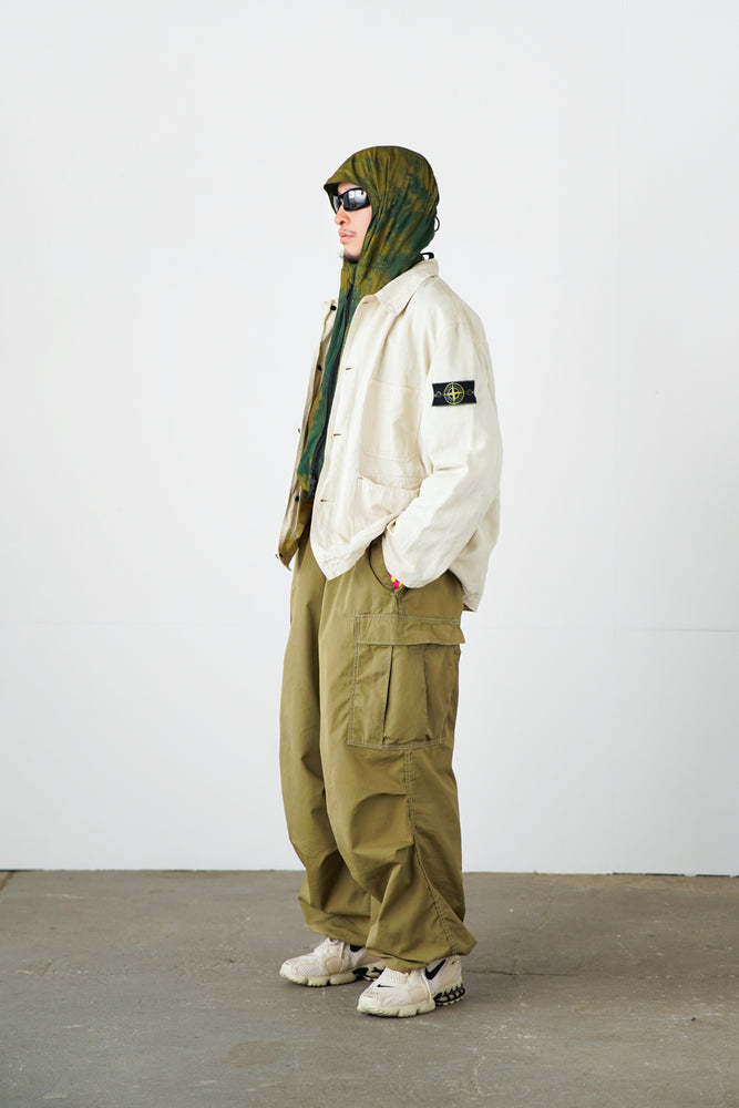 即発送可❗️] clesste M-51 ARCTIC TROUSERS | paradaabogados.com