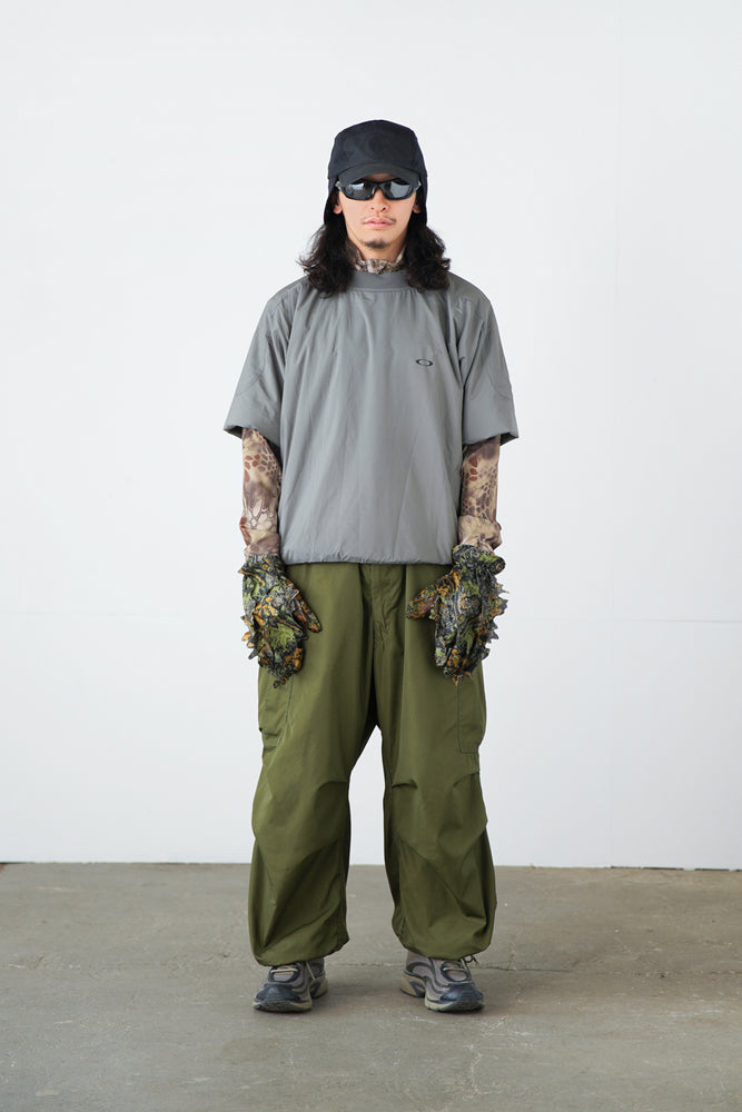 M51 オーバーパンツ Arctic Trousers ワークパンツ | endageism.com