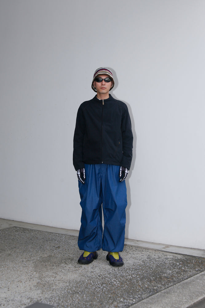 超特価SALE開催！超特価SALE開催！Over-dyed US Army Snow Pants