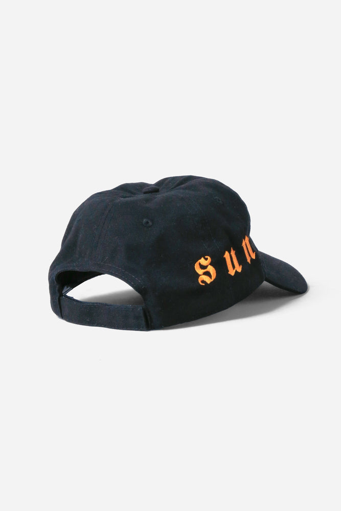 Otto958 × Fifth general store CAP 最善 51.0%OFF sandorobotics.com