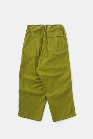 特別訳あり特価】 [即発送可❗️] clesste M-51 ARCTIC TROUSERS