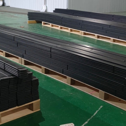 Bulk delivery of Bender Boards