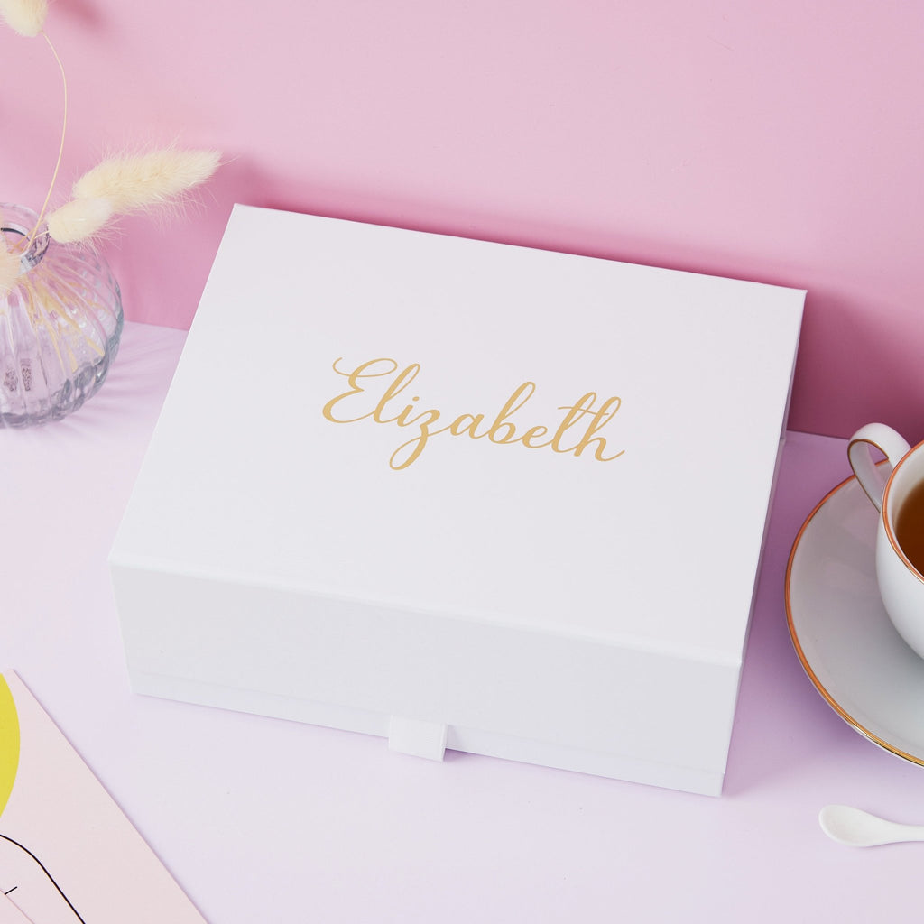 Gift Box Filling Paper Crinkle ZigZag Shredded Paper Packing Hamper Fi –  Pink Positive