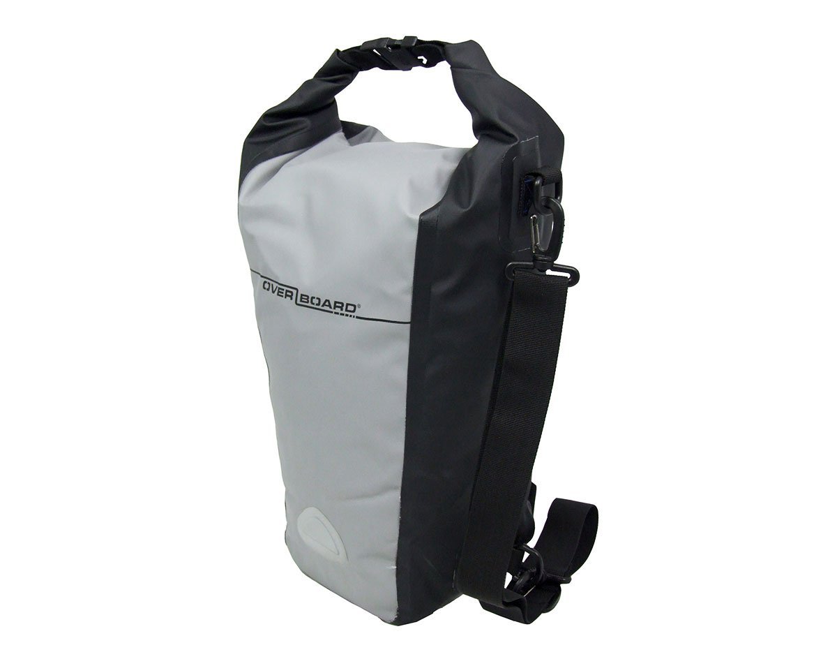 waterproof bags and cases