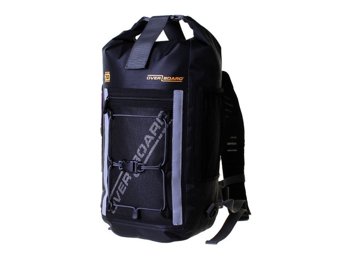 waterproof backpack