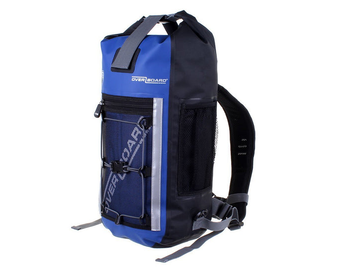 waterproof day backpack