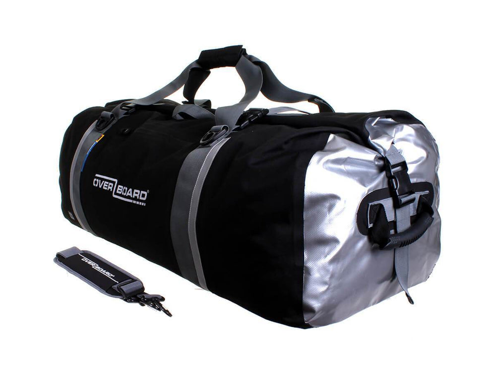 Citroen Onbeleefd Meditatief Waterproof Duffles – Jumbo Waterproof Duffel – Waterproof Luggage |  OverBoard