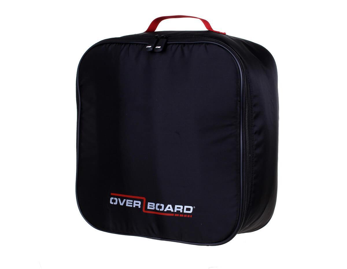 overboard camera bag