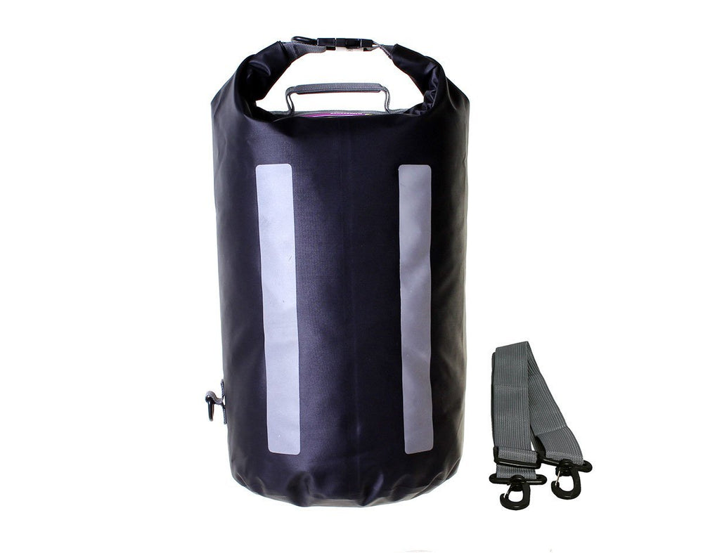 dry waterproof bag