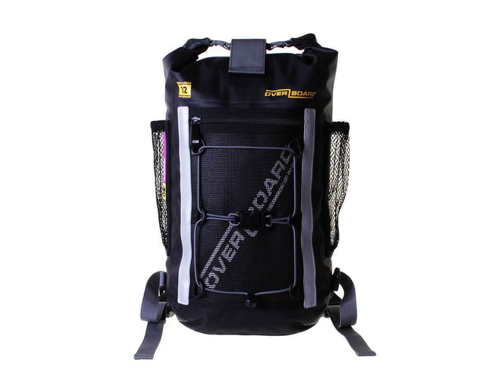 light waterproof backpack