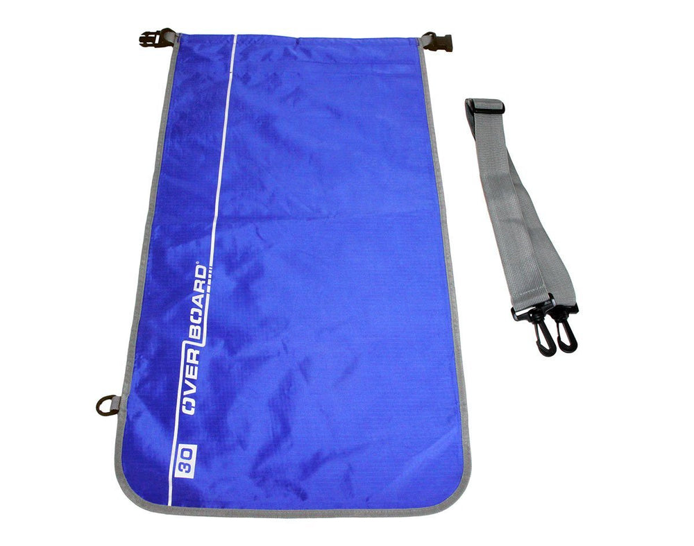 waterproof dry sack