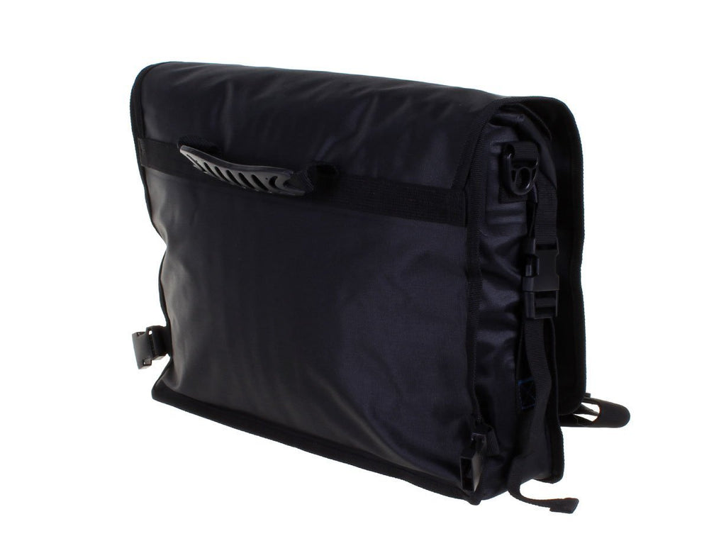 laptop courier bag