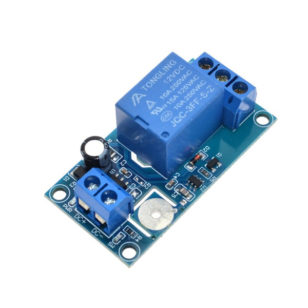 /cdn/shop/products/1-relais-5v-ky