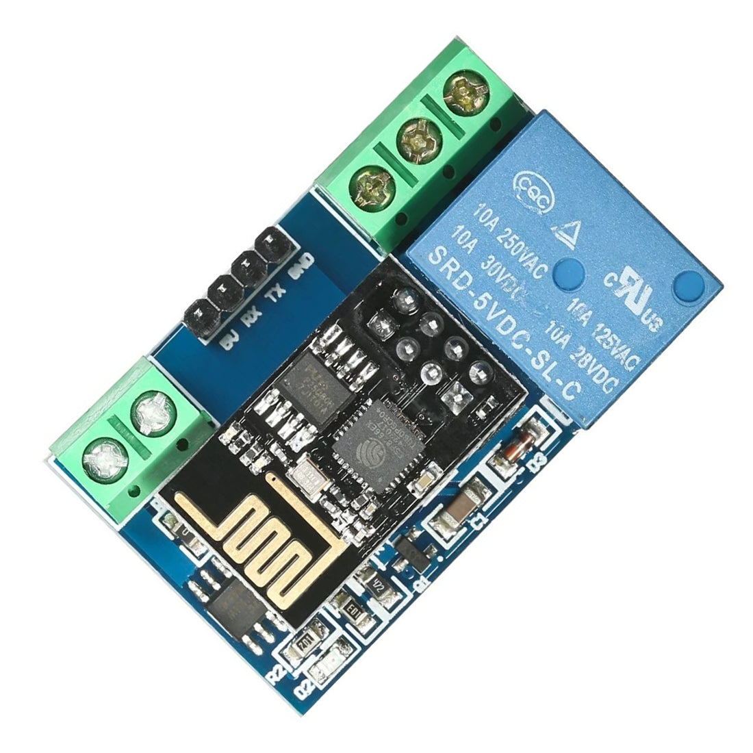 Wi fi модуль energolux. Esp8266 WIFI. Esp8266 5v Tolerant. Osk106 Wi-Fi модуль. Вай фай модуль m2.