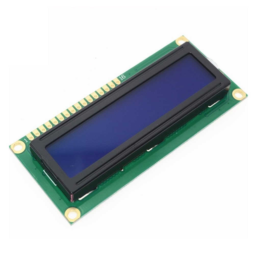 lcd 1602 dimensions