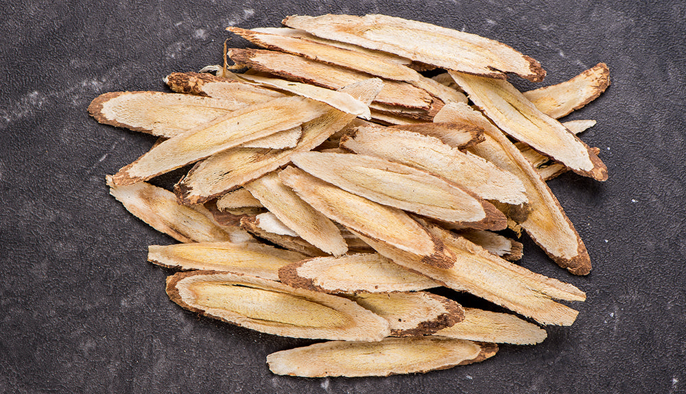 10 Proven Health Benefits Of Astragalus Root Hydra Longevity