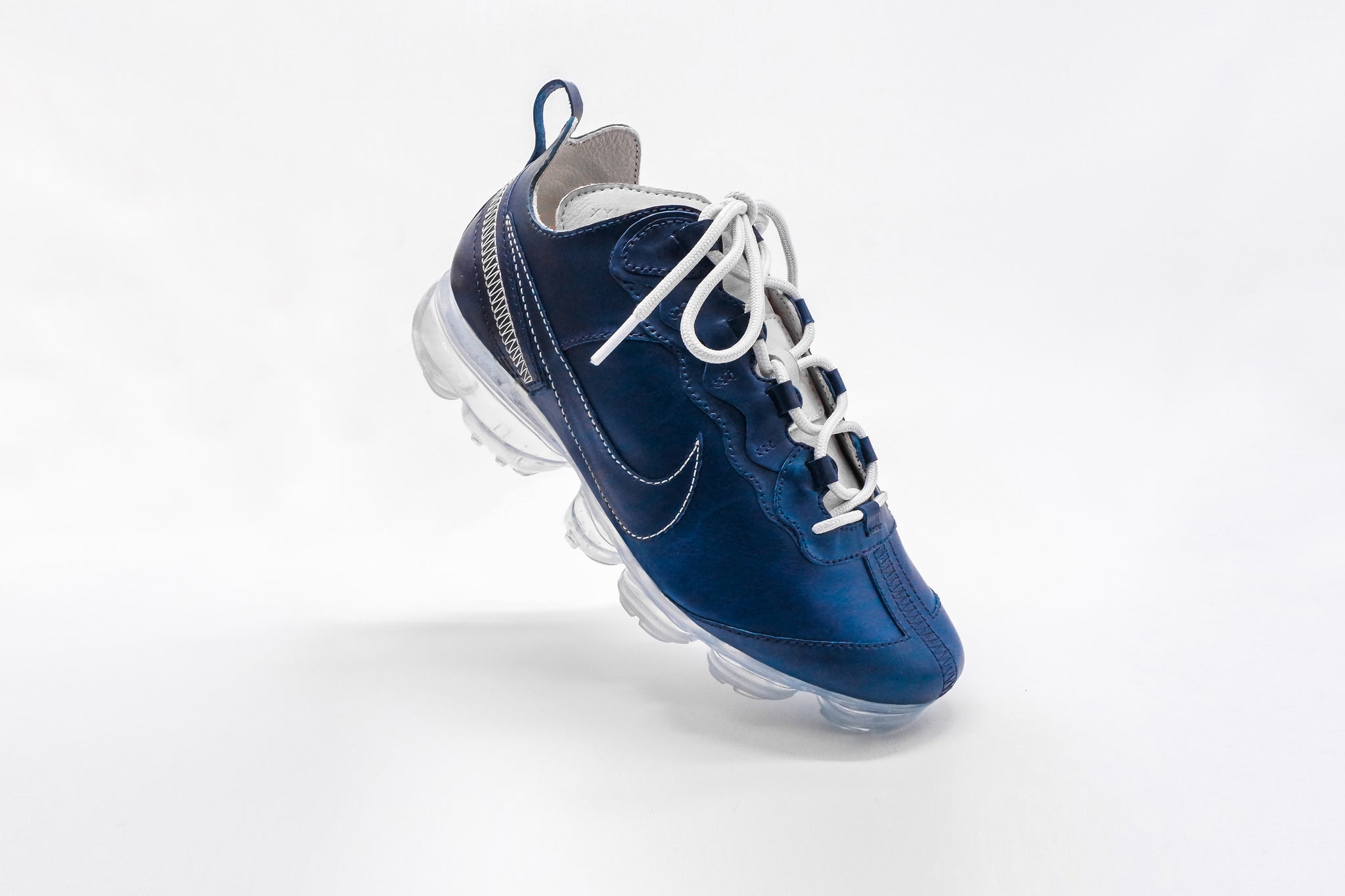 nike vapor element