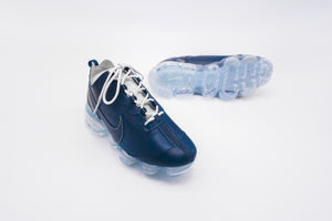 nike vapor element