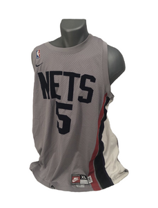 kidd jersey