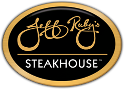 Jeff Ruby's Steakhouse