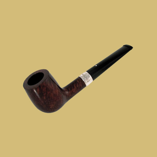 Dunhill - Dunhill ブルゾンの+dev.nado-service.com