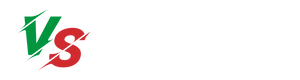 Vazquez Sport