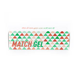 Match Up Gel