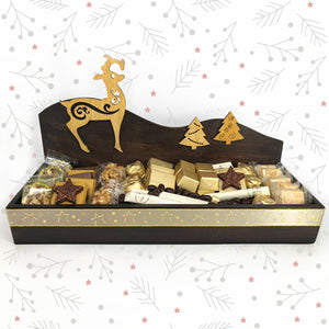 chocolate box online shopping