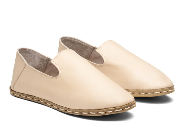 earthing shoes for women