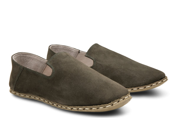 earthing shoes womens