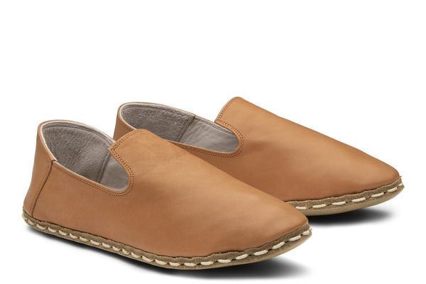 earthing shoes for women