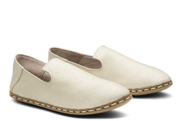 earthing shoes womens