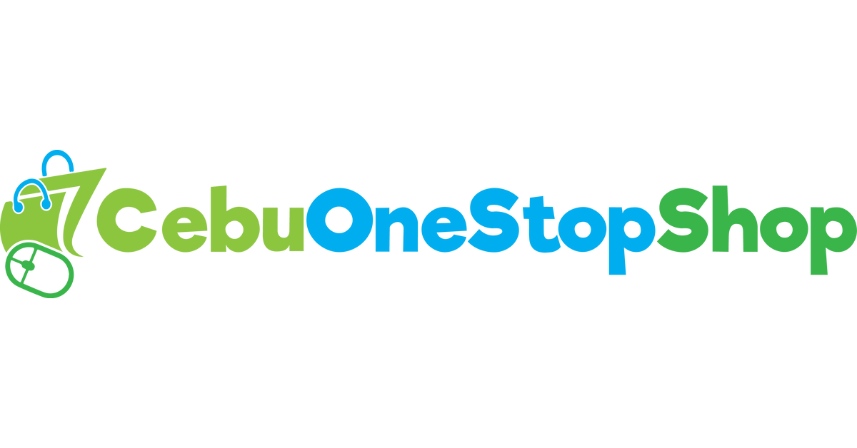 Cebu One Stop Shop