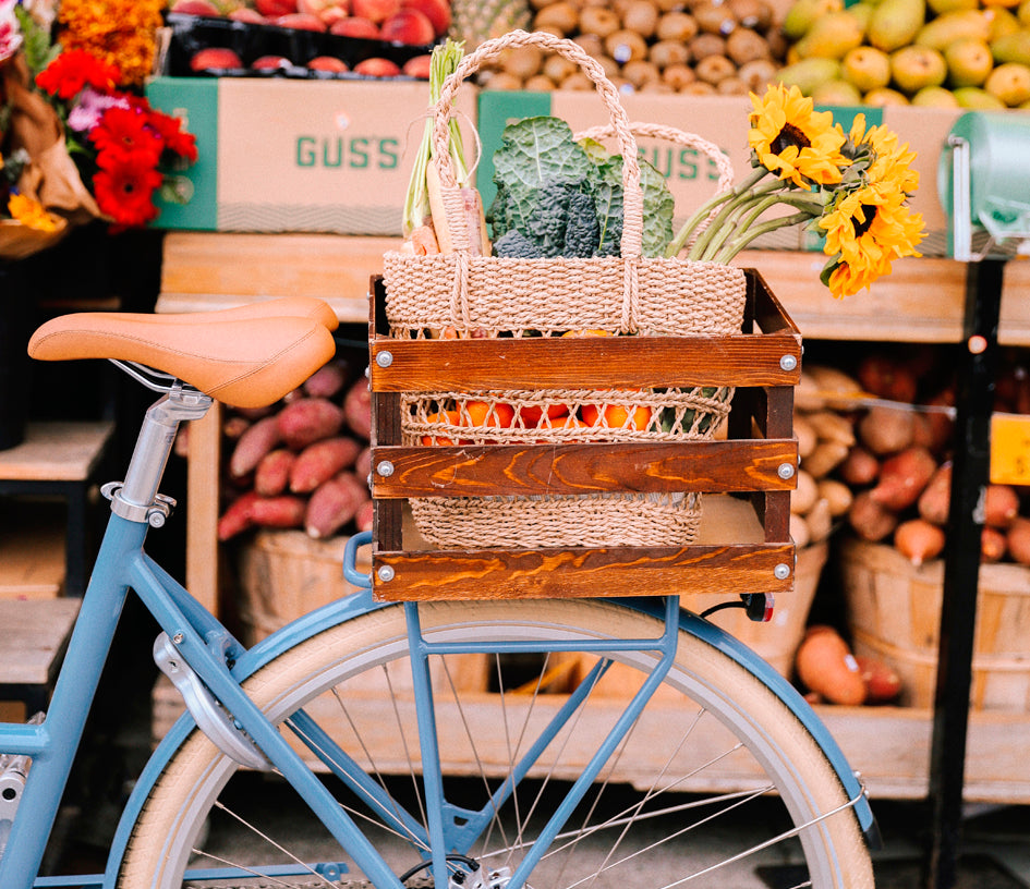 valley bike shop