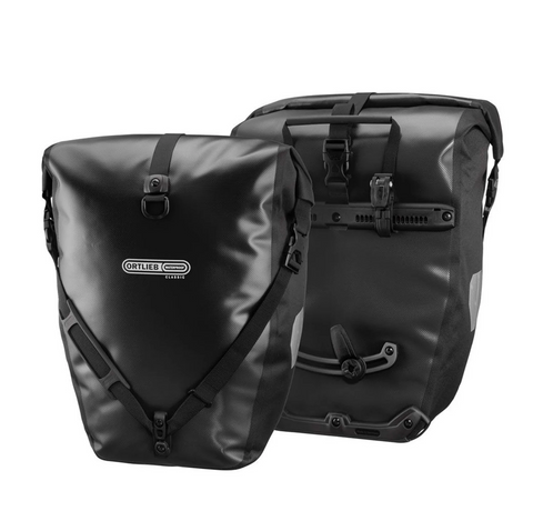 Waterproof Bike Bag