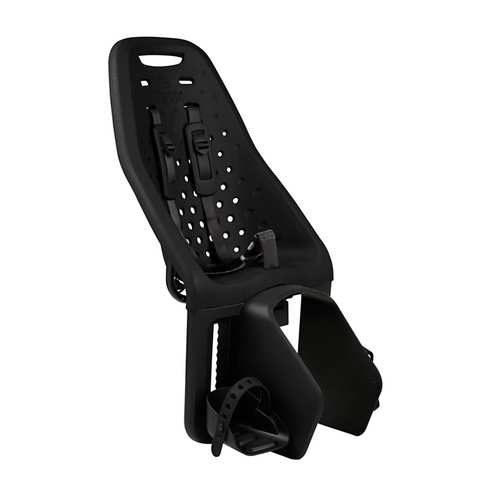  Thule Yepp Maxi Child Bike Seat