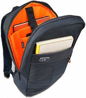 nava laptop backpack