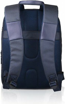 lenovo classic backpack by nava