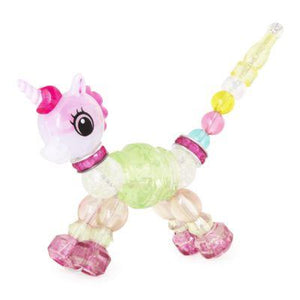 twisty petz unicorn