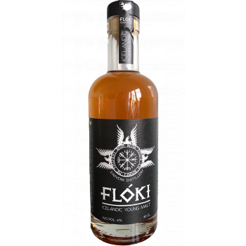 Floki+Icelandic+Young+Malt+0.5l