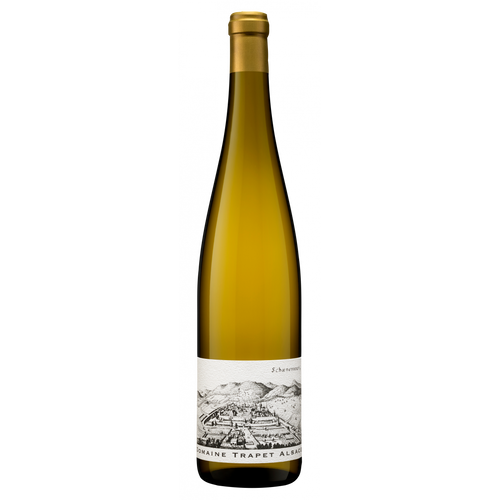 2013 Domaine Trapet Riesling Schoenenbourg