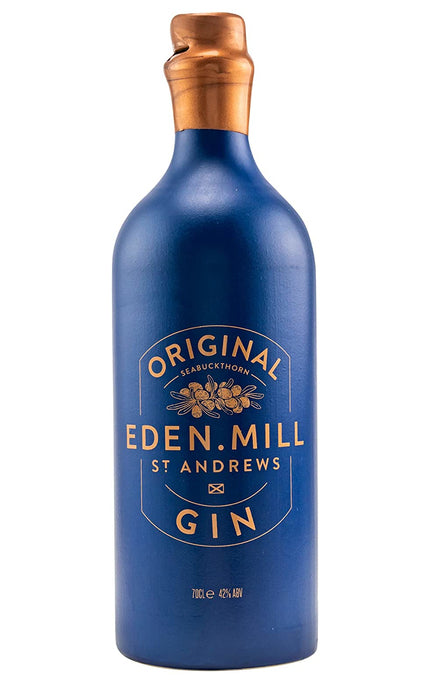 Eden+Mill+Original+Gin+42%+Vol.+0,7l