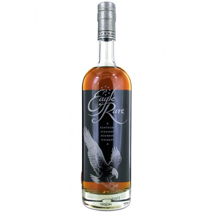 Eagle+Rare+10+Years+Old+Kentucky+Straight+Bourbon+Whiskey+45%+Vol.+0,7l