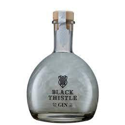 Black+Thistle+PEARL+MIST+Gin+41%+Vol.+0,7l